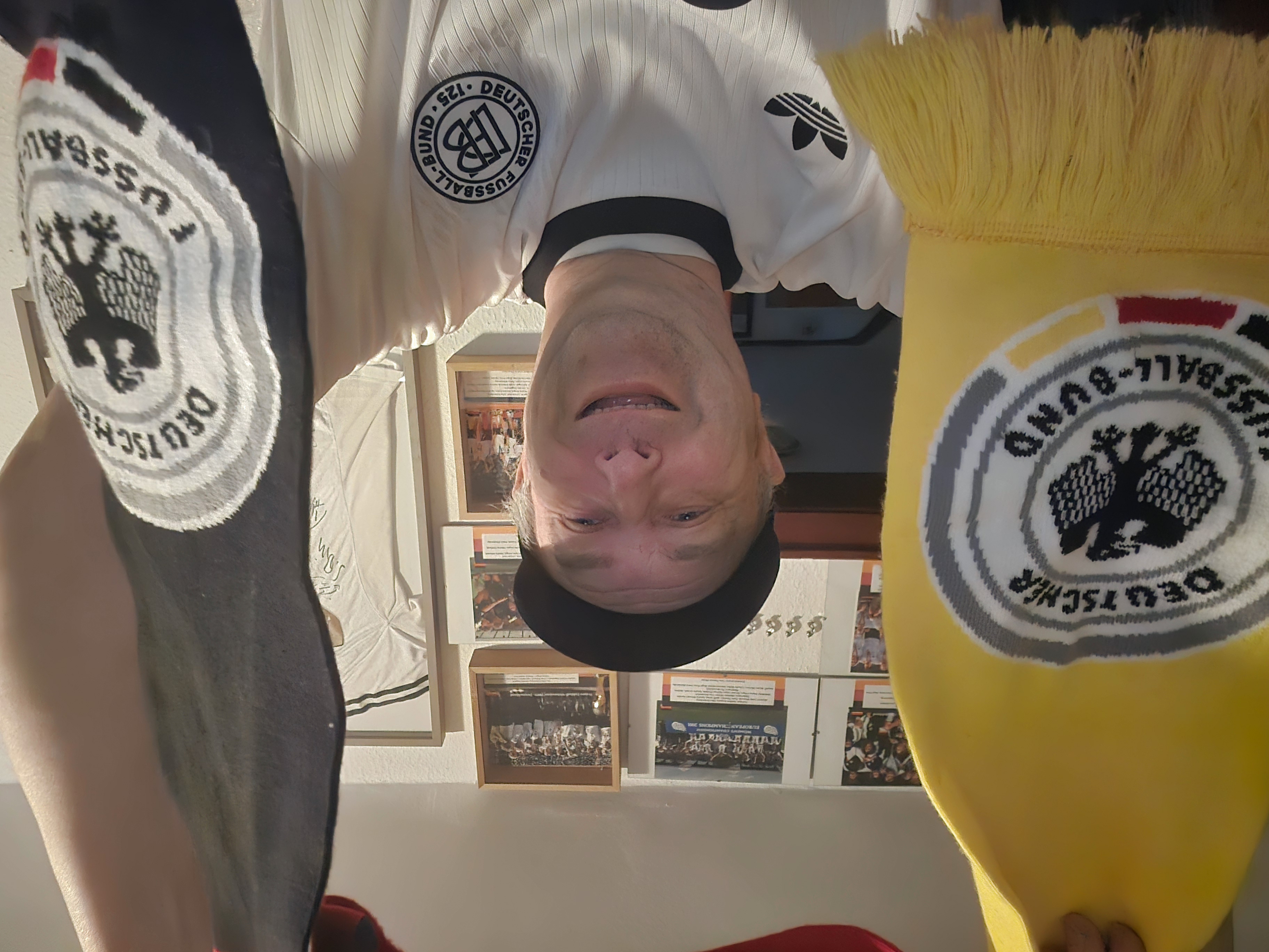 Frauen Nationalmannschaft