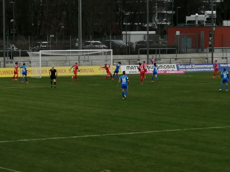 1.FFC Frankfurt 23.02.2020 001