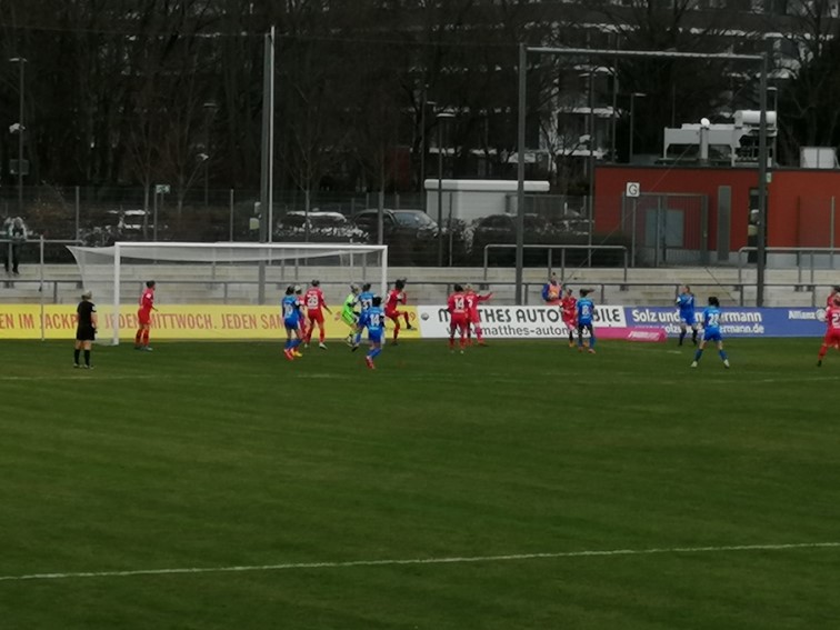 1.FFC Frankfurt 23.02.2020 001