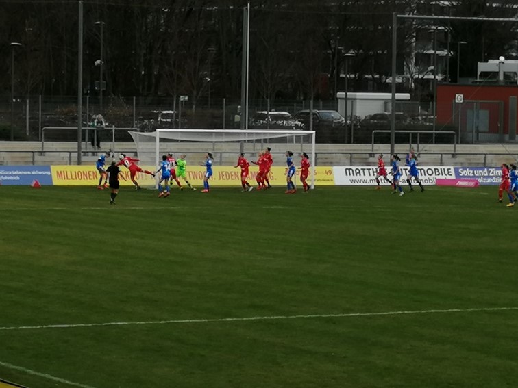 1.FFC Frankfurt 23.02.2020 001