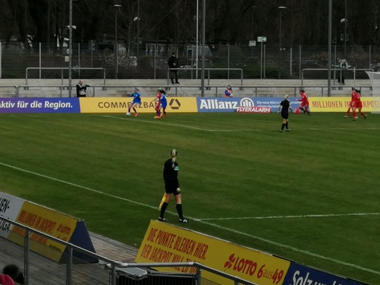 1.FFC Frankfurt 23.02.2020 001