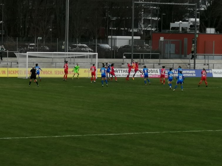 1.FFC Frankfurt 23.02.2020 001