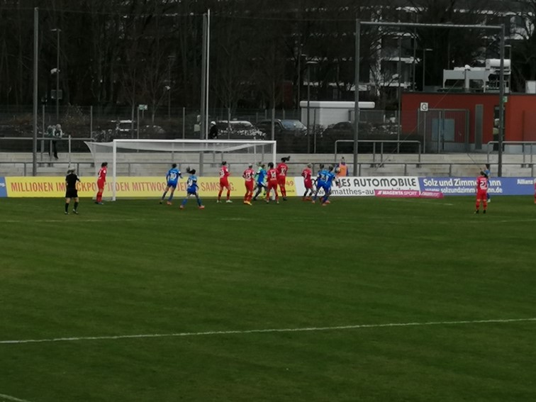 1.FFC Frankfurt 23.02.2020 001