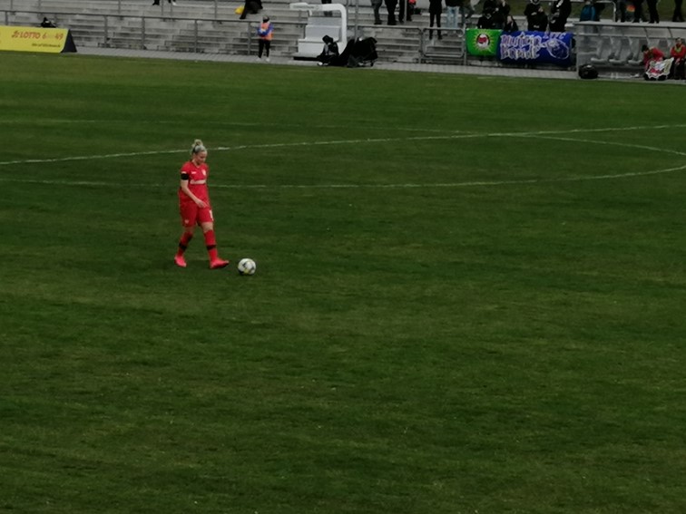 1.FFC Frankfurt 23.02.2020 001