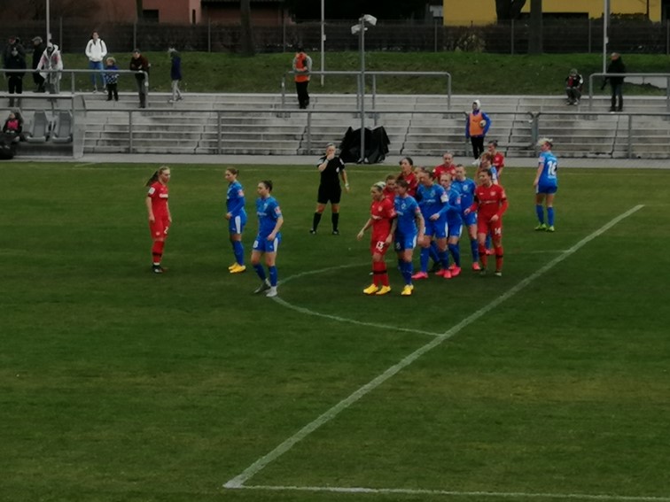 1.FFC Frankfurt 23.02.2020 001