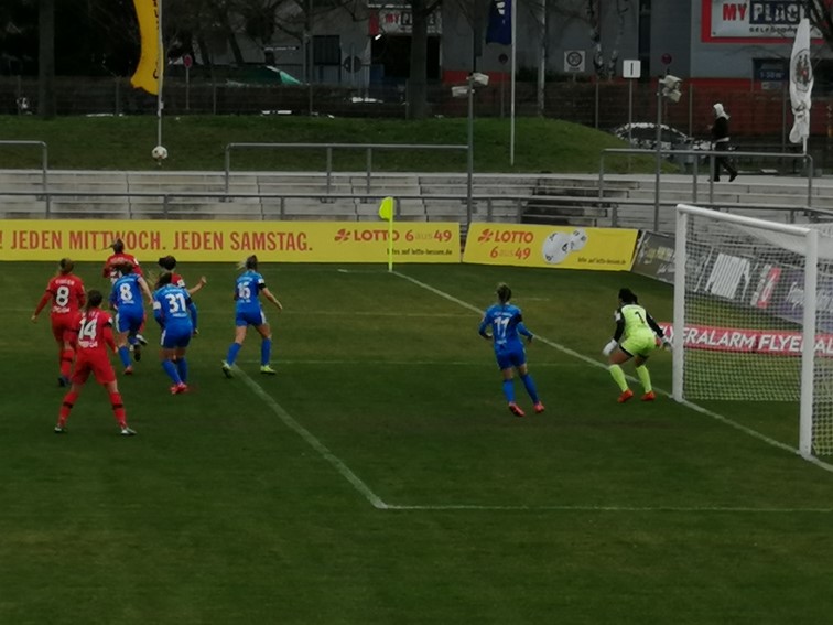 1.FFC Frankfurt 23.02.2020 001