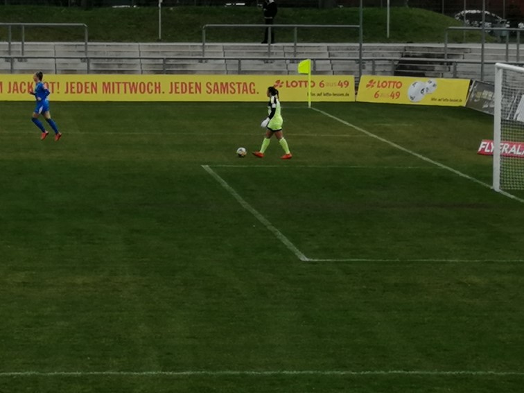 1.FFC Frankfurt 23.02.2020 001