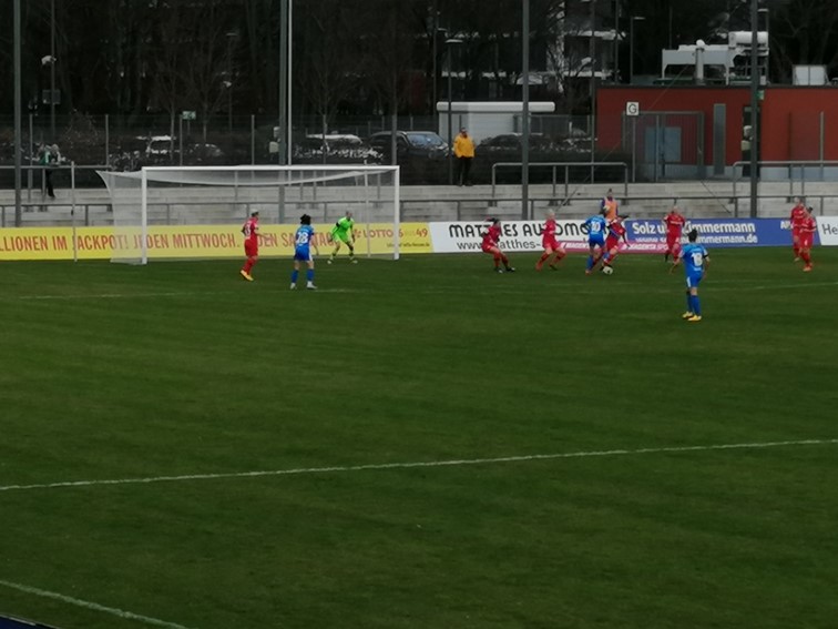 1.FFC Frankfurt 23.02.2020 001