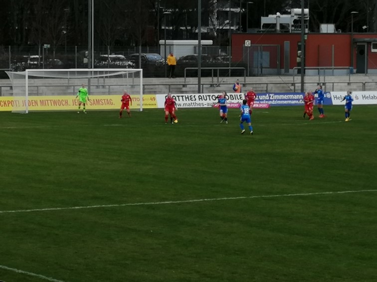 1.FFC Frankfurt 23.02.2020 001
