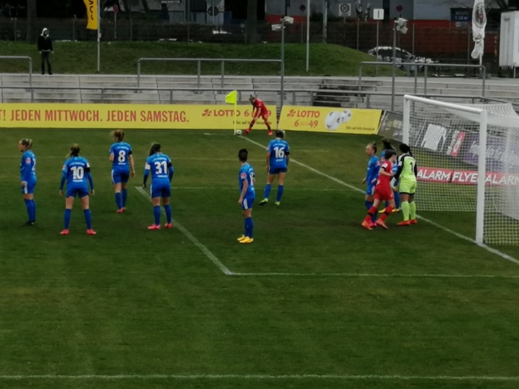 1.FFC Frankfurt 23.02.2020 001