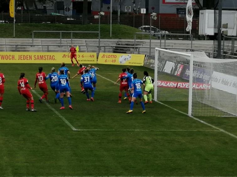 1.FFC Frankfurt 23.02.2020 001
