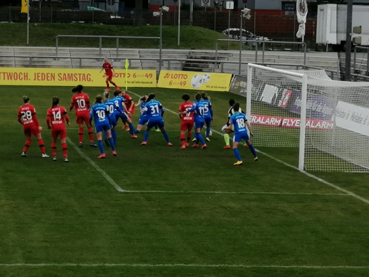 1.FFC Frankfurt 23.02.2020 001