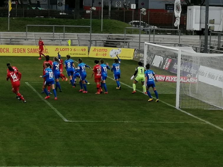 1.FFC Frankfurt 23.02.2020 001