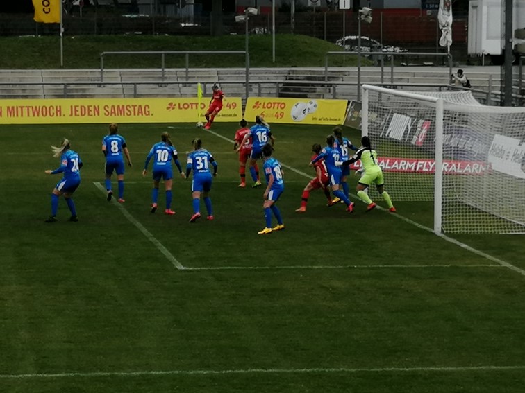 1.FFC Frankfurt 23.02.2020 001