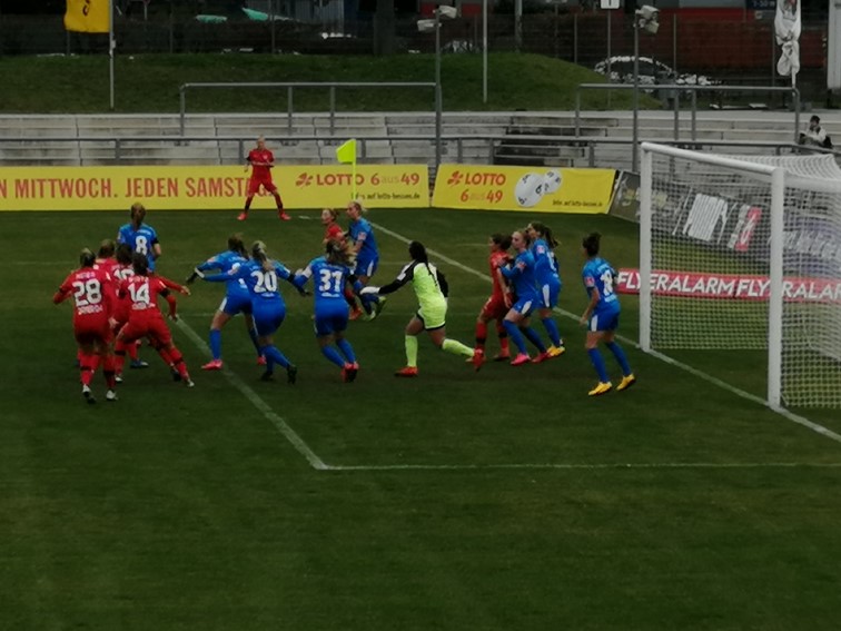 1.FFC Frankfurt 23.02.2020 001