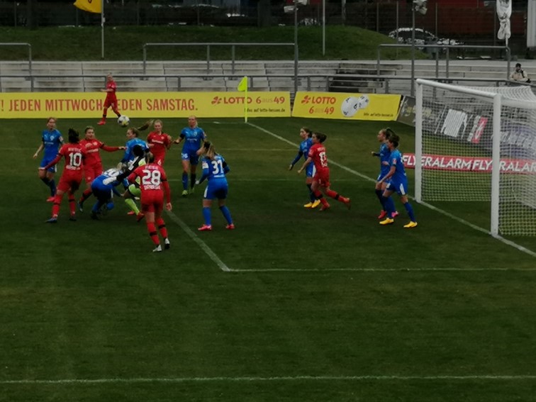 1.FFC Frankfurt 23.02.2020 001