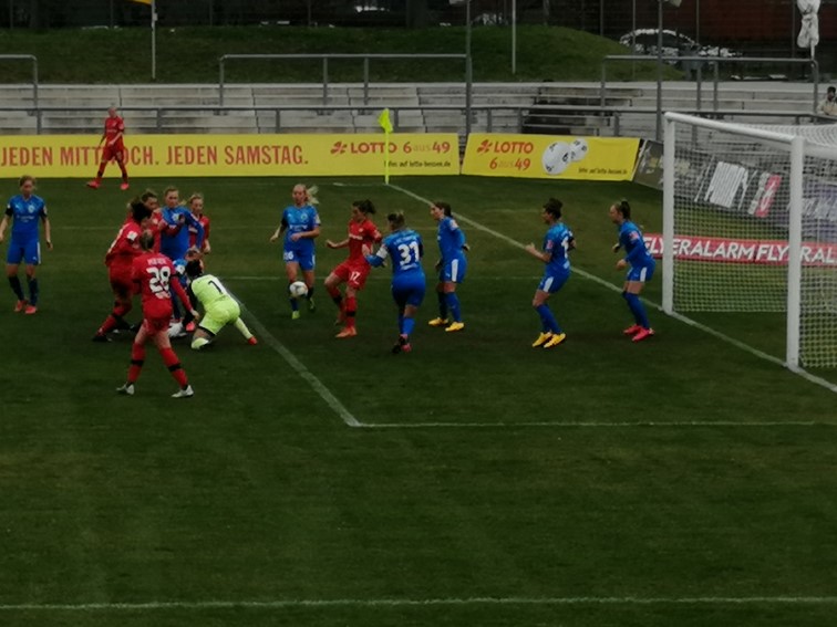 1.FFC Frankfurt 23.02.2020 001