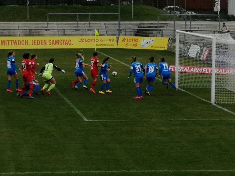 1.FFC Frankfurt 23.02.2020 001