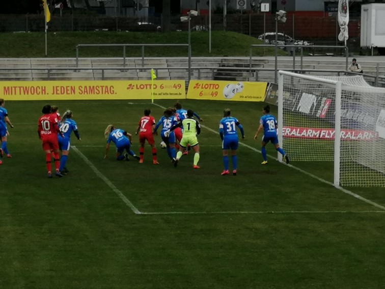 1.FFC Frankfurt 23.02.2020 001