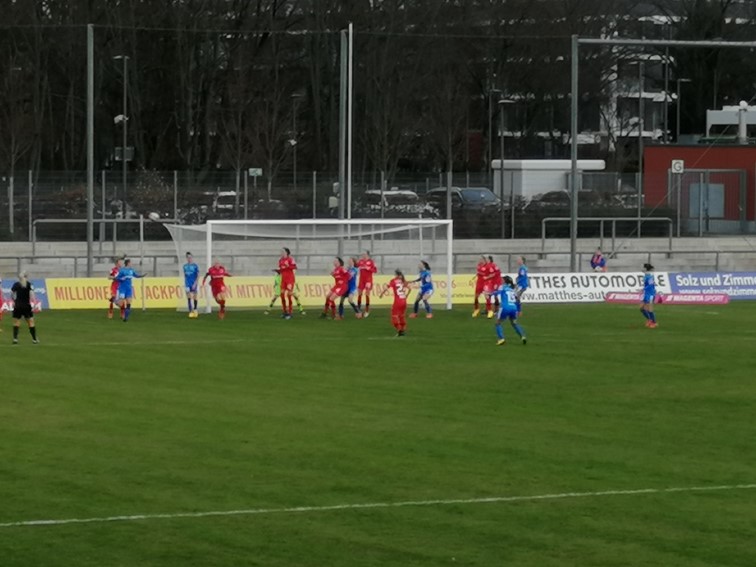 1.FFC Frankfurt 23.02.2020 001