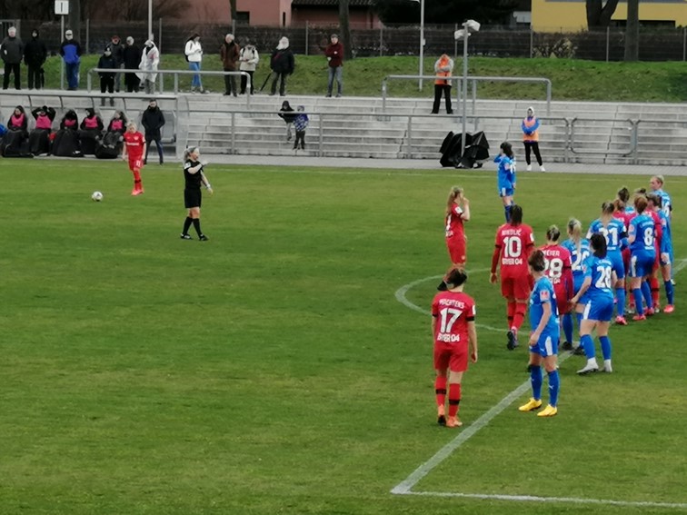 1.FFC Frankfurt 23.02.2020 001