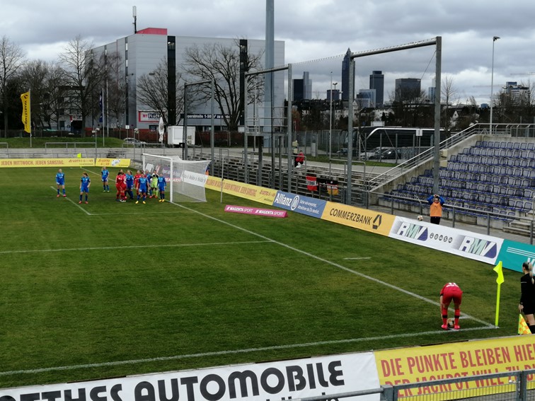 1.FFC Frankfurt 23.02.2020 001