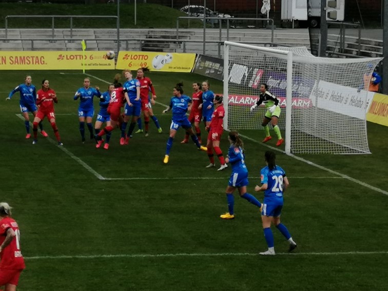 1.FFC Frankfurt 23.02.2020 001