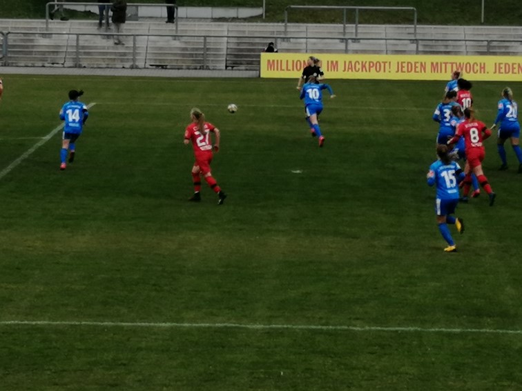 1.FFC Frankfurt 23.02.2020 001