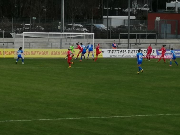 1.FFC Frankfurt 23.02.2020 001