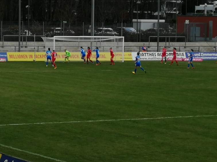 1.FFC Frankfurt 23.02.2020 001