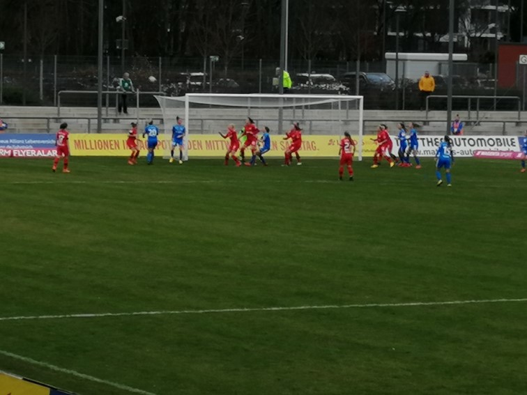 1.FFC Frankfurt 23.02.2020 001