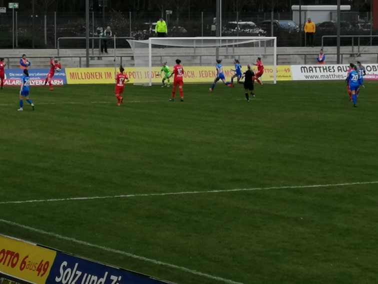 1.FFC Frankfurt 23.02.2020 001