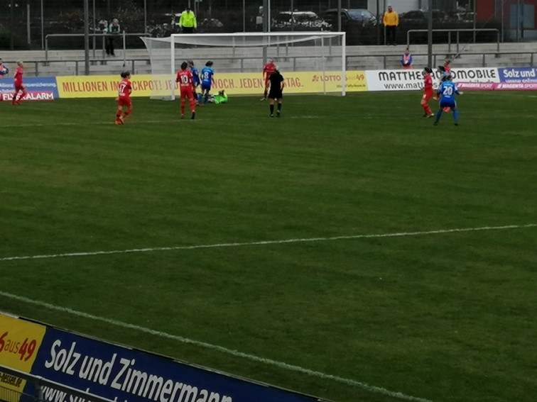 1.FFC Frankfurt 23.02.2020 001