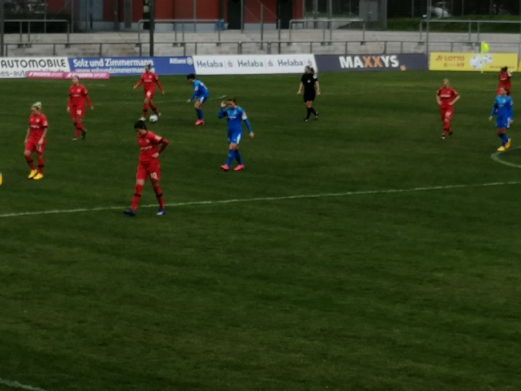 1.FFC Frankfurt 23.02.2020 001