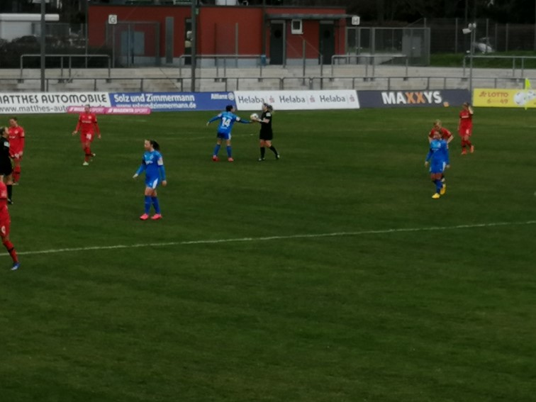 1.FFC Frankfurt 23.02.2020 001