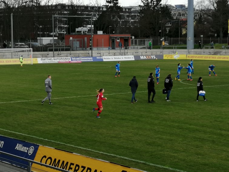 1.FFC Frankfurt 23.02.2020 001