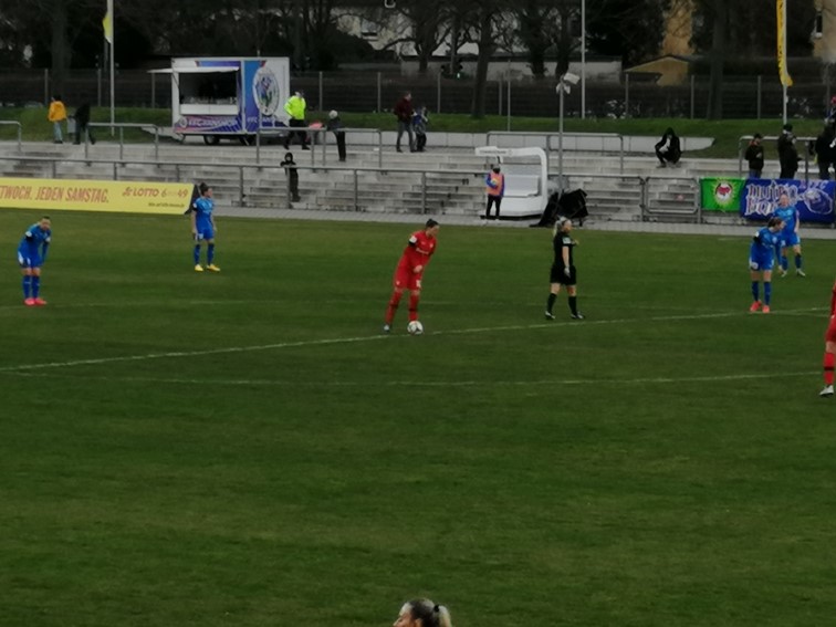 1.FFC Frankfurt 23.02.2020 001