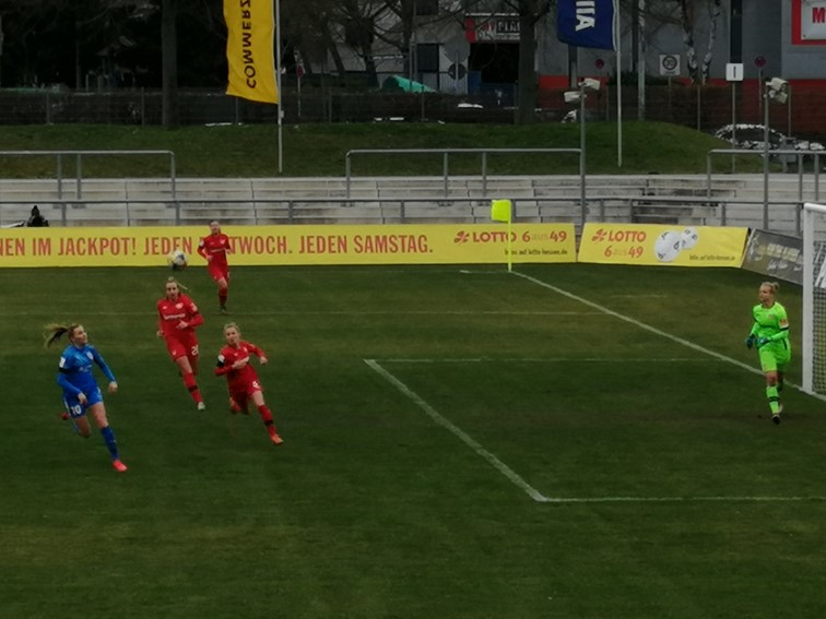 1.FFC Frankfurt 23.02.2020 001