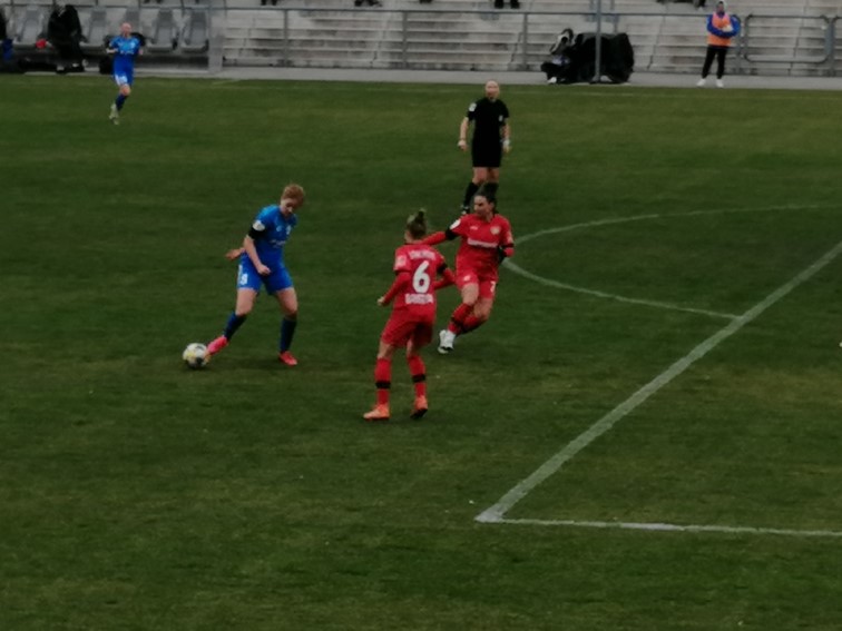 1.FFC Frankfurt 23.02.2020 001
