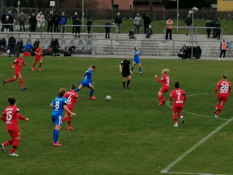 1.FFC Frankfurt 23.02.2020 001