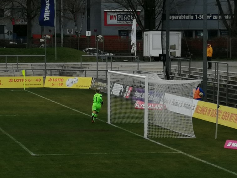 1.FFC Frankfurt 23.02.2020 001
