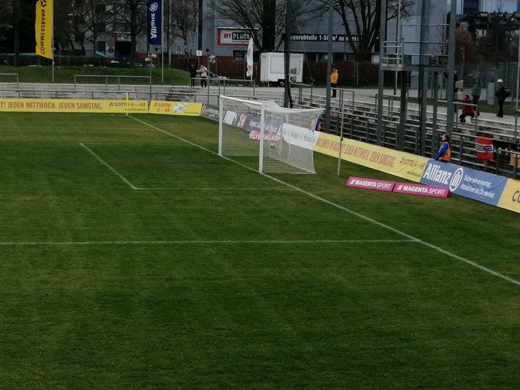 1.FFC Frankfurt 23.02.2020 001