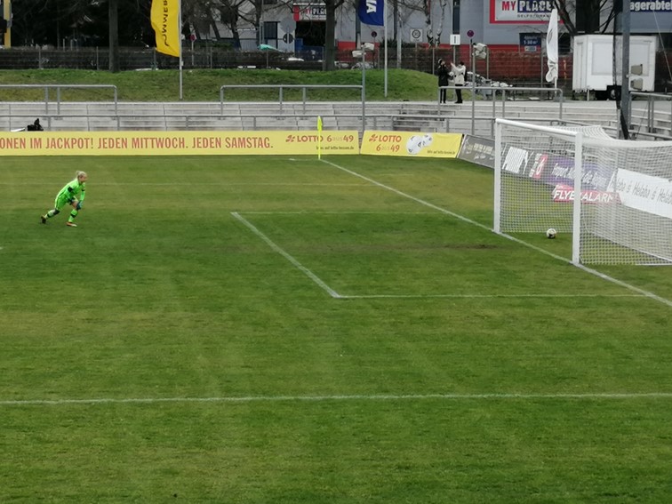 1.FFC Frankfurt 23.02.2020 001