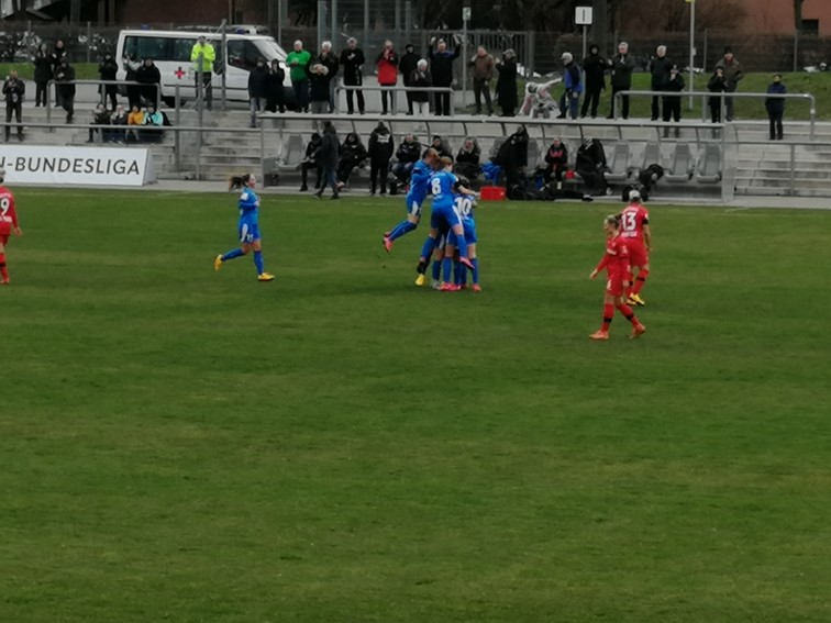 1.FFC Frankfurt 23.02.2020 001