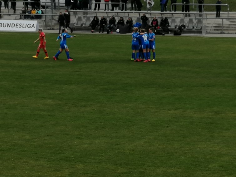 1.FFC Frankfurt 23.02.2020 001