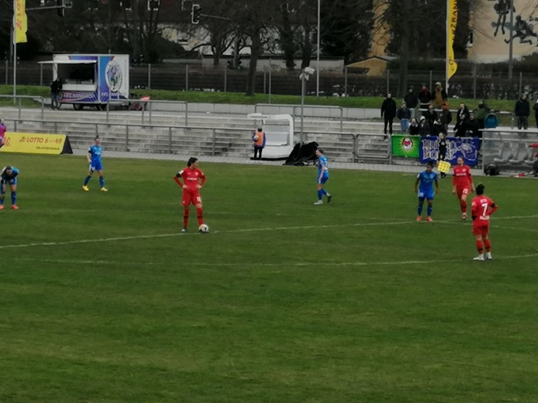 1.FFC Frankfurt 23.02.2020 001