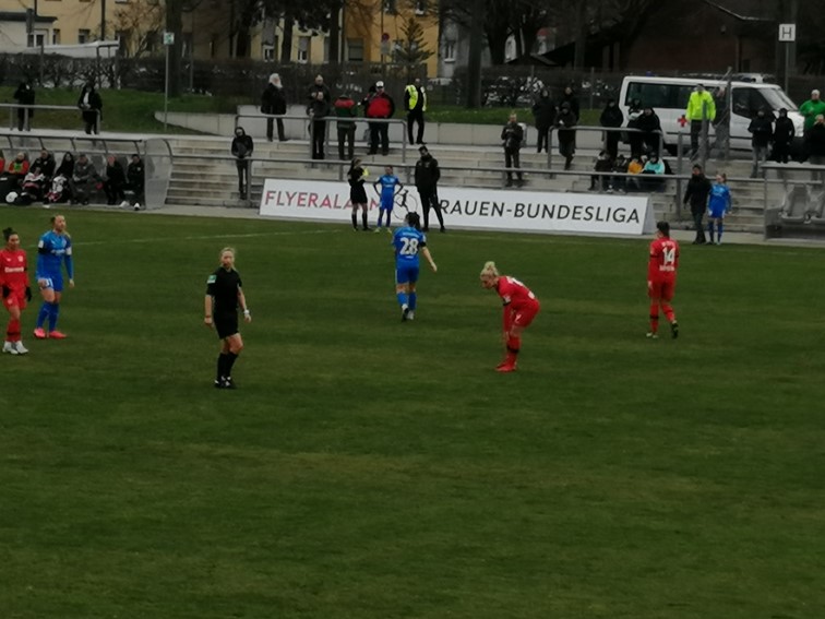 1.FFC Frankfurt 23.02.2020 001