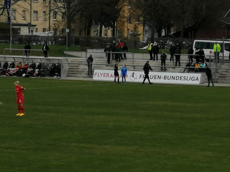 1.FFC Frankfurt 23.02.2020 001