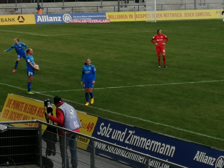1.FFC Frankfurt 23.02.2020 001