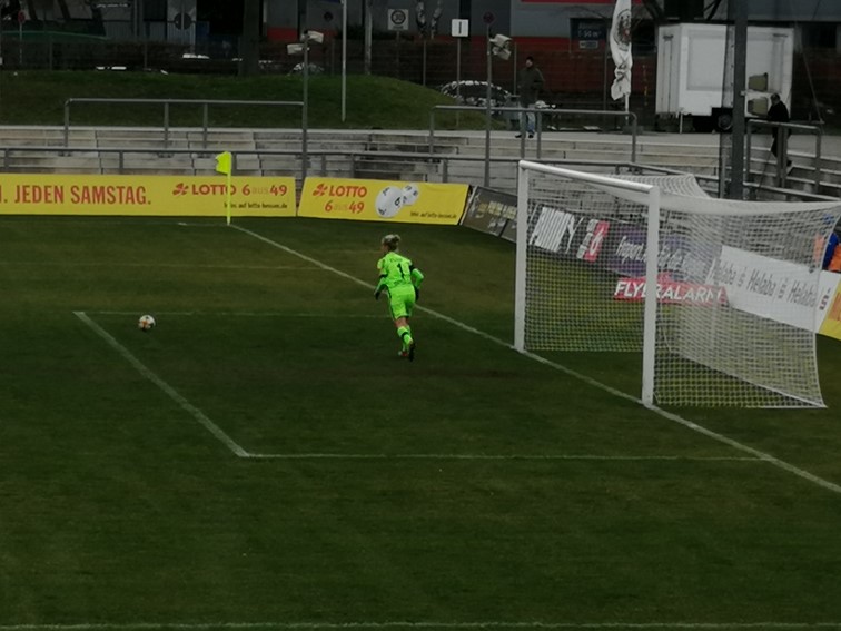 1.FFC Frankfurt 23.02.2020 001